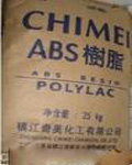 悽ABS PA-749SK