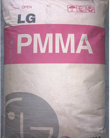 nLG PMMA IH830Czԭ