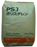 ձ񻯳ABS VN30 BK