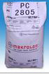 ݶPC 2805zԭ