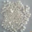 ҺPEEK LF100-12