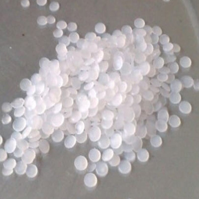 (gu)KPVDF 21216
