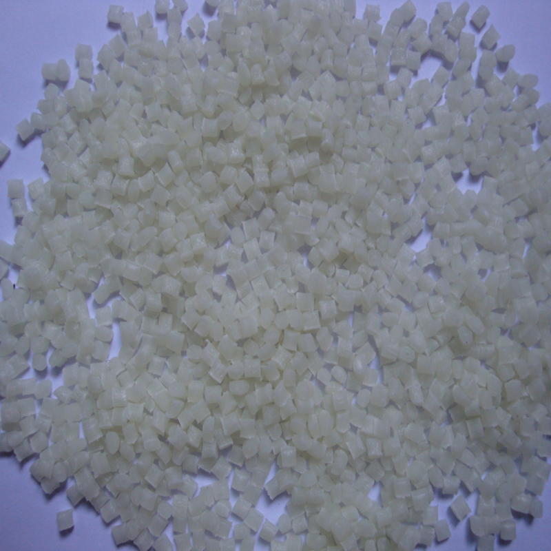 PCPTFEط/PC RTP 300 TFE 15 Z/FDAʳƷ/PTFE (15%)