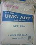 ձUMG ABS TM-25