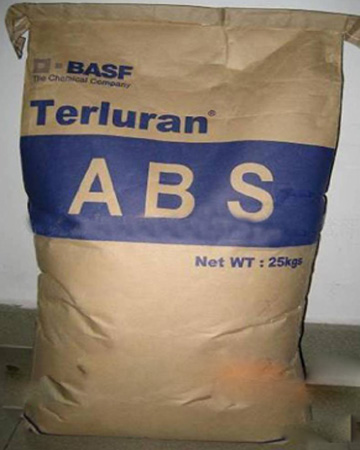 n˹ABS HI-12