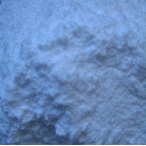 ձPVDF W#9200()