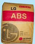 nLG ABS AP-163 9001