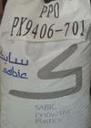 PPO AGE PX9406-701
