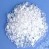 Ӣ˹PEEK 450G
