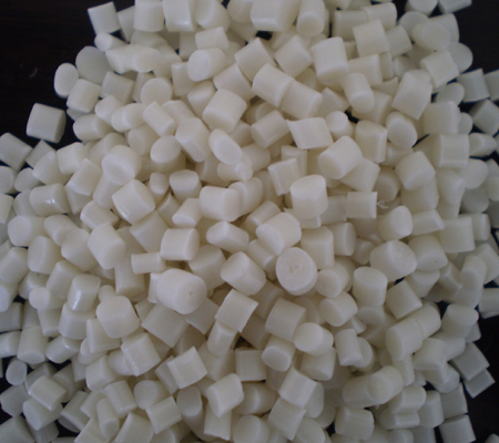 PC+ABSPTFEط/PC+ABS PC AWL 750/1 PTFE5/PTFE