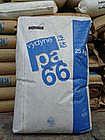 PA66 (gu)Z 21SPCzԭ