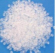 (gu)KPVDF HR460
