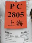  ϺݰݶPC 2805zԭ