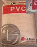 PVC_ S-70()zԭ