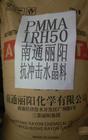 ͨPMMA IRD-50