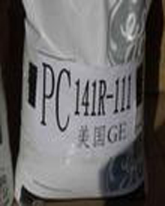 A()PC 141R-111