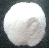 (gu)KPVDF 6010()