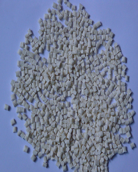 TPUPTFEط/TPU RTP 1200-55D TFE 15/TPU 40D/wS(qing)5.0%/PTFE(rn) (10%)/(rn)/ߴ緀(wn)/ߏ(qing)