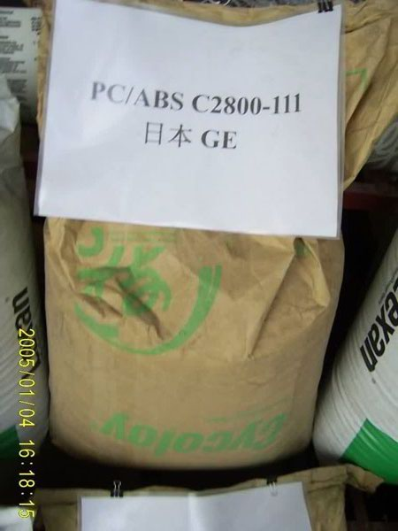 A(¼)PC+ABS C2800-111zԭ