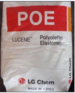 nLG POE LC565