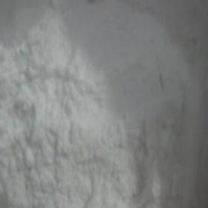 (gu)KPVDF 6020()