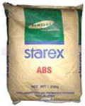 nǵһëABS NH-0926-BK