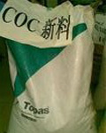 COC TOPASzԭ
