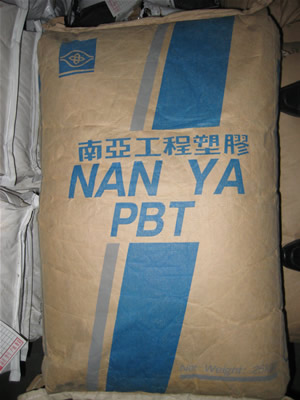PBT _ρ 1403G3zԭ