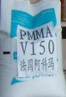 ƬPMMA V150zԭ
