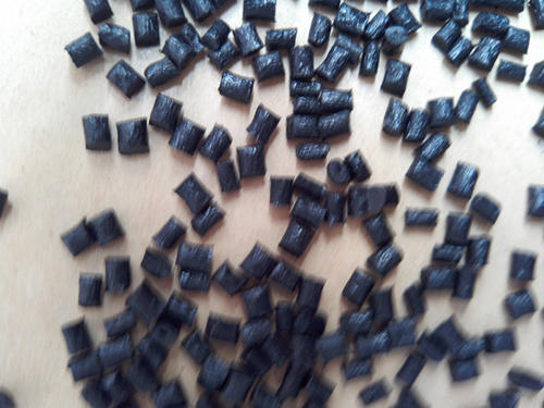 PBTPTFEط̼wS/PBT CF30 TS0/PTFE wS15%/̼wS30%