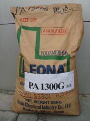 PA66 ձ񻯳 1300Gzԭ