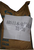 ABS ձ늚⻯W(xu) TE-30zԭ