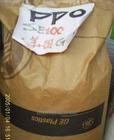 PPO AGE SE100X-111