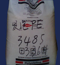 HDPE3485 zԭ