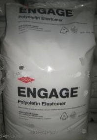 POE8180Ű