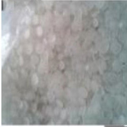 (gu)KPVDF 21508/0001