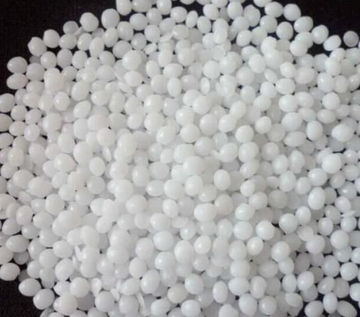 POMPTFEط/POM H AF/PTFE wS