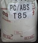 ݶPC+ABS T85zԭ