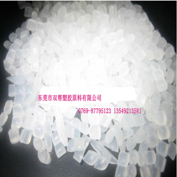 (gu)KPVDF 3410 BK