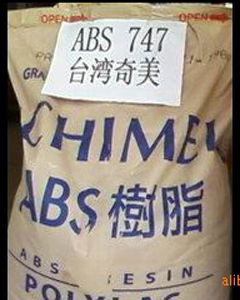 _(ti)ABS PA-747zԭ