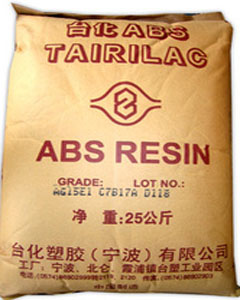 _(ti)ABS AG15E3