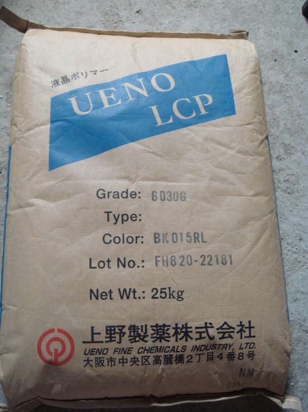 LCP ձҰ 6030G BKzԭ