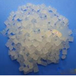 (gu)KPVDF 720
