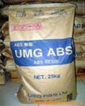 ձUMG ABS GF20