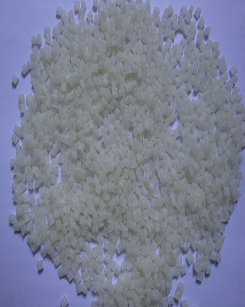 POMPTFEطӲwS/POM KFL25/wS/PTFE