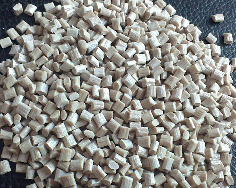 PCPTFEطȼ/PC DL0029E/PTFE (10%)/ȼ
