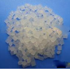 (gu)KPVDF 6010/0001