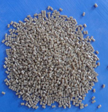 PEKPTFEط/PEK 1215FC/PEKPTFE/PTFE + Molybdenum Disulfide/ʯī۝/t/oƷ