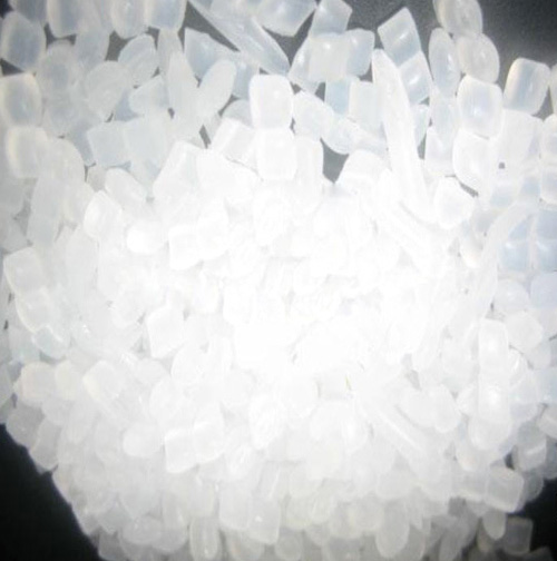 (gu)KPVDF 6020/1001