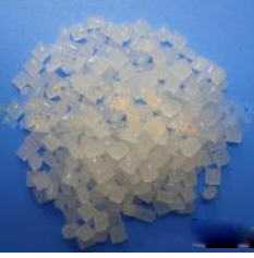(gu)KPVDF 21216/1001